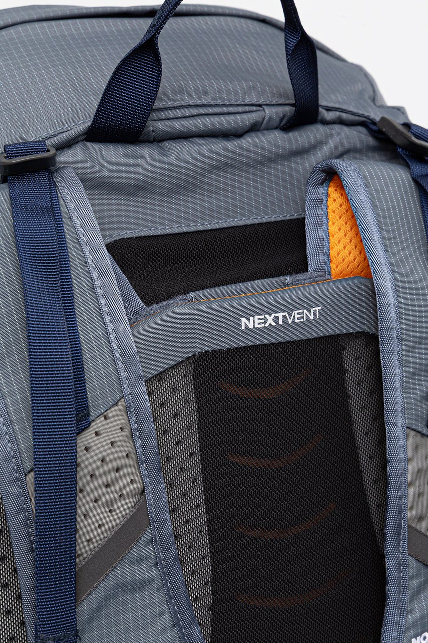 The North Face dámsky športový ruksak TRAIL LITE 36L