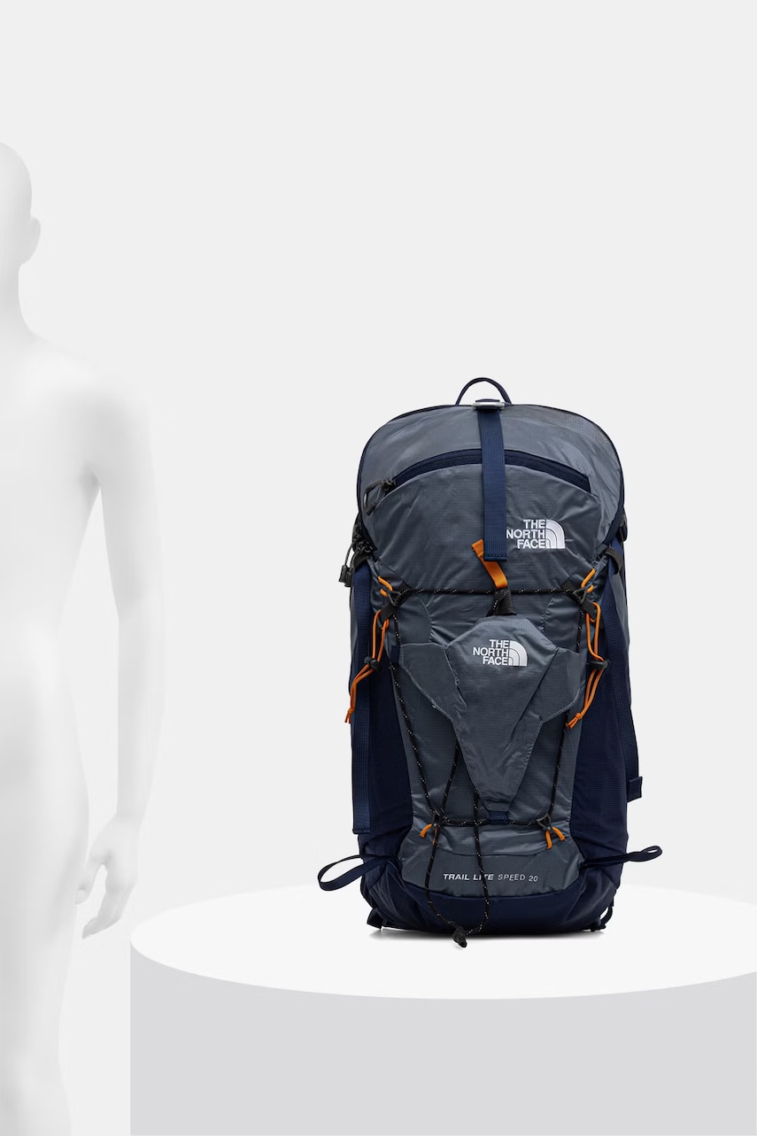 The North Face športový ruksak dámsky TRAIL LITE SPEED 20L
