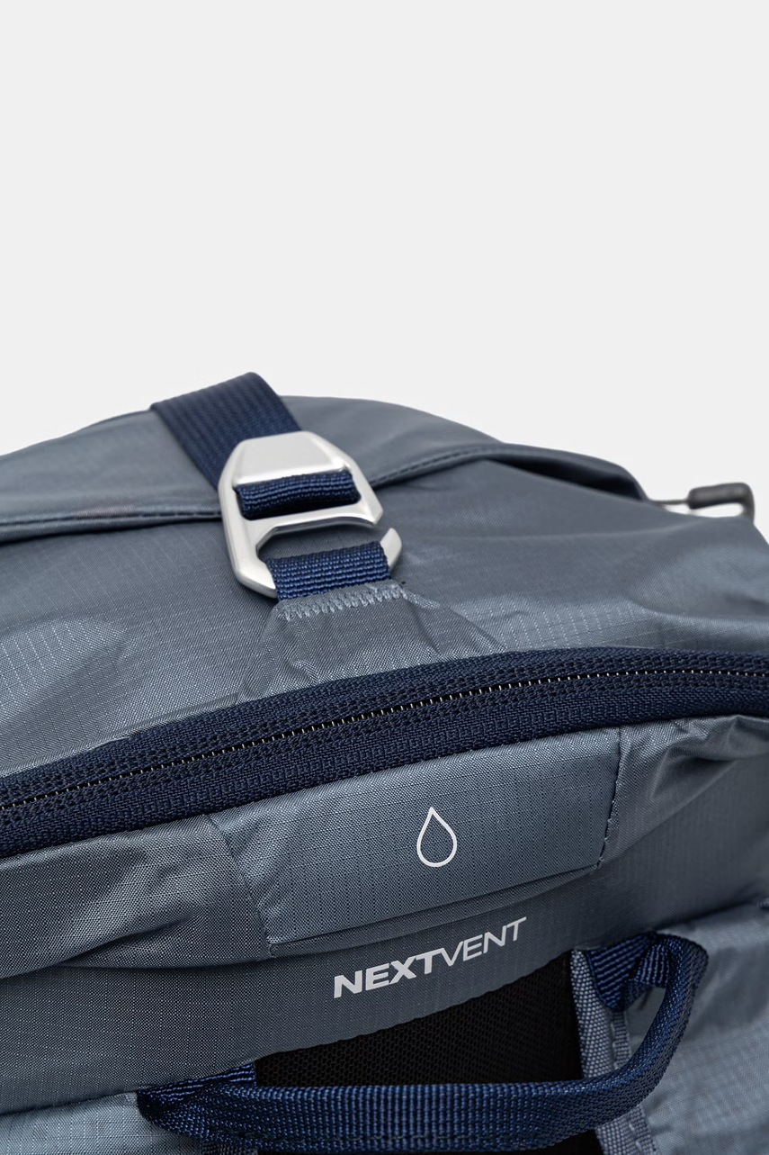 The North Face športový ruksak dámsky TRAIL LITE SPEED 20L