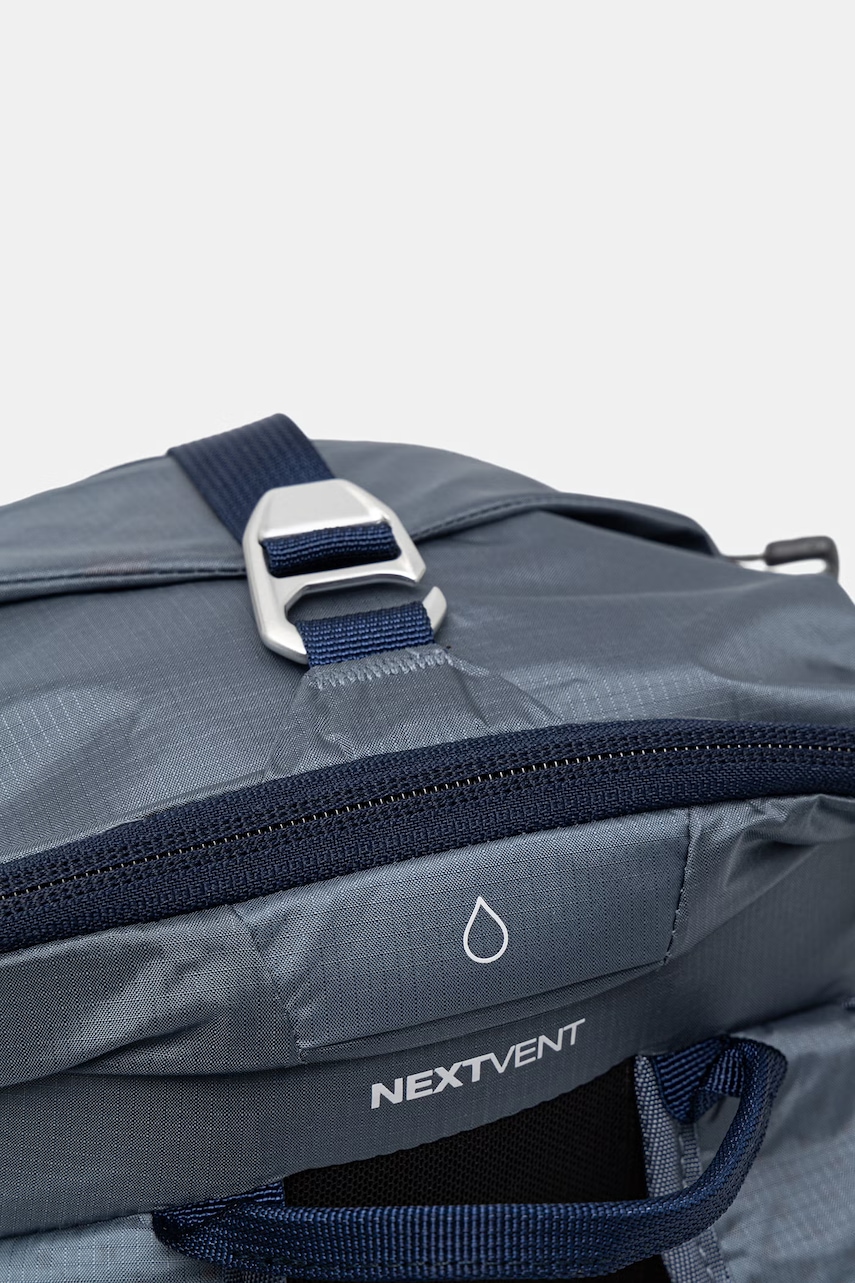The North Face športový ruksak dámsky TRAIL LITE SPEED 20L