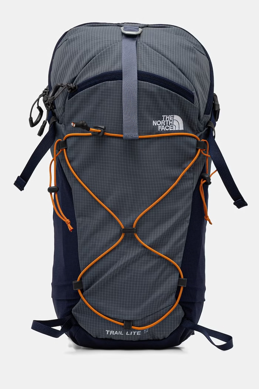 The North Face  rucsac pentru trekking TRAIL LITE 12L