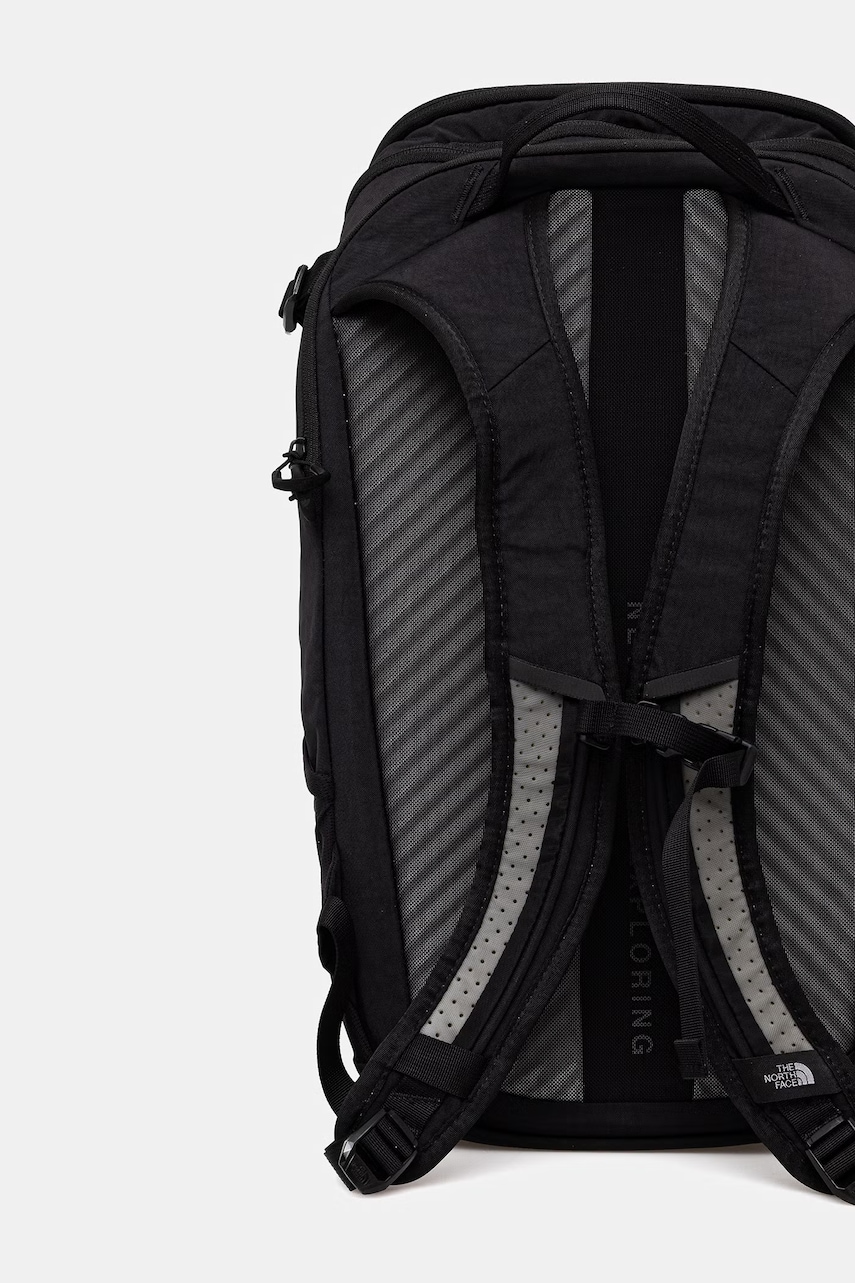 The North Face ruksak KABAN