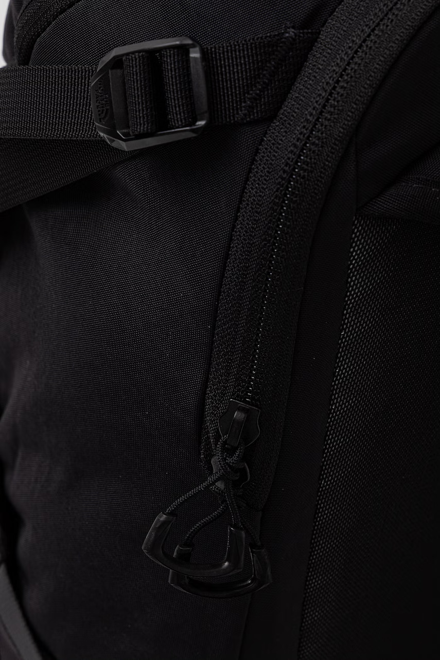 The North Face ruksak KABAN
