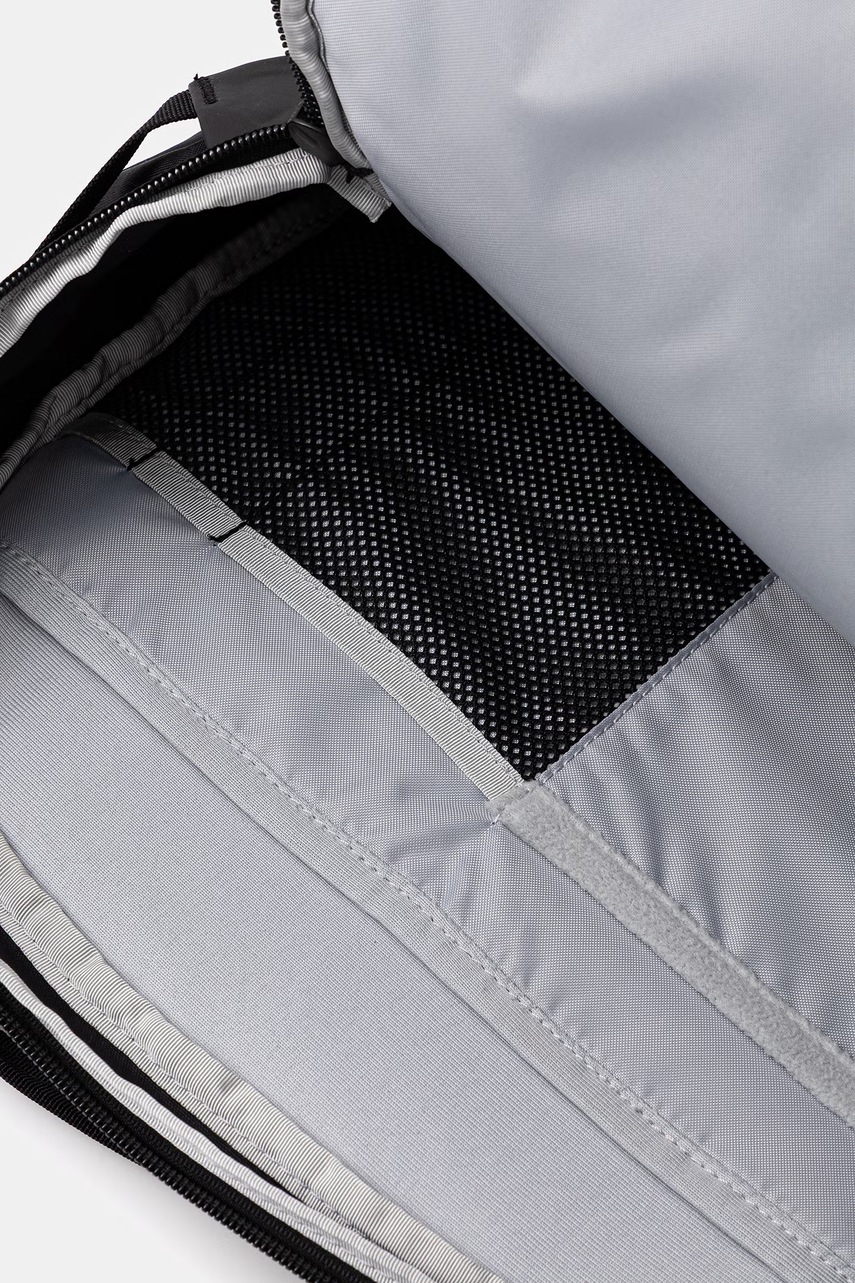 The North Face ruksak KABAN