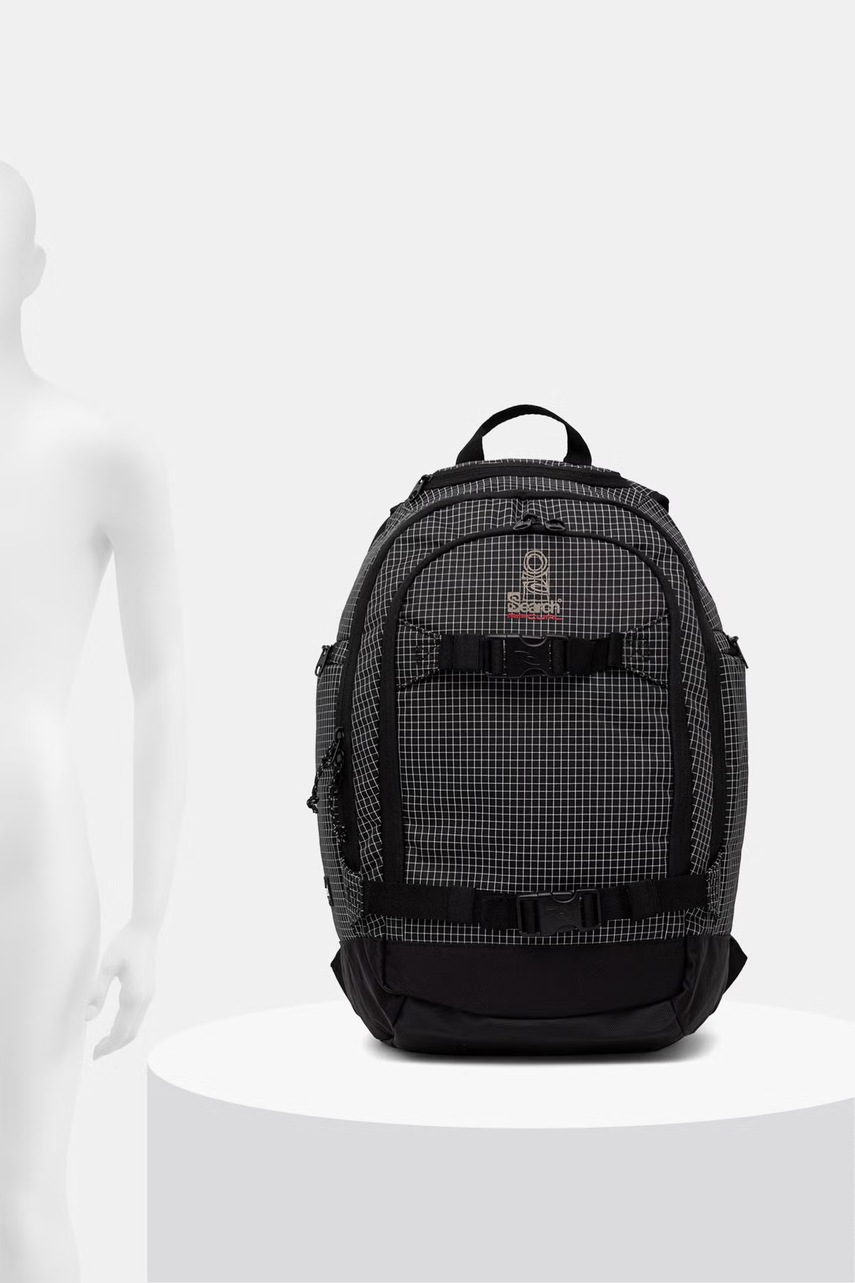 Rip Curl POSSE 33L RIPSTOP