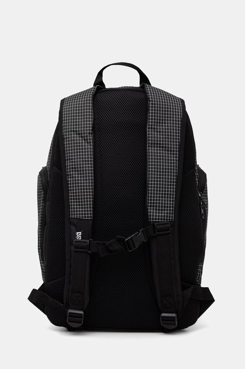 Rip Curl POSSE 33L RIPSTOP
