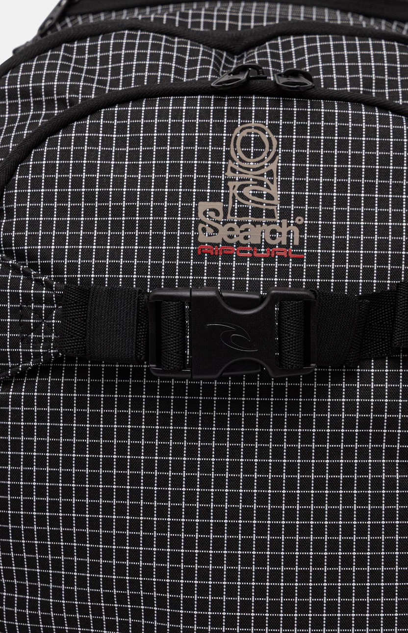 Rip Curl POSSE 33L RIPSTOP
