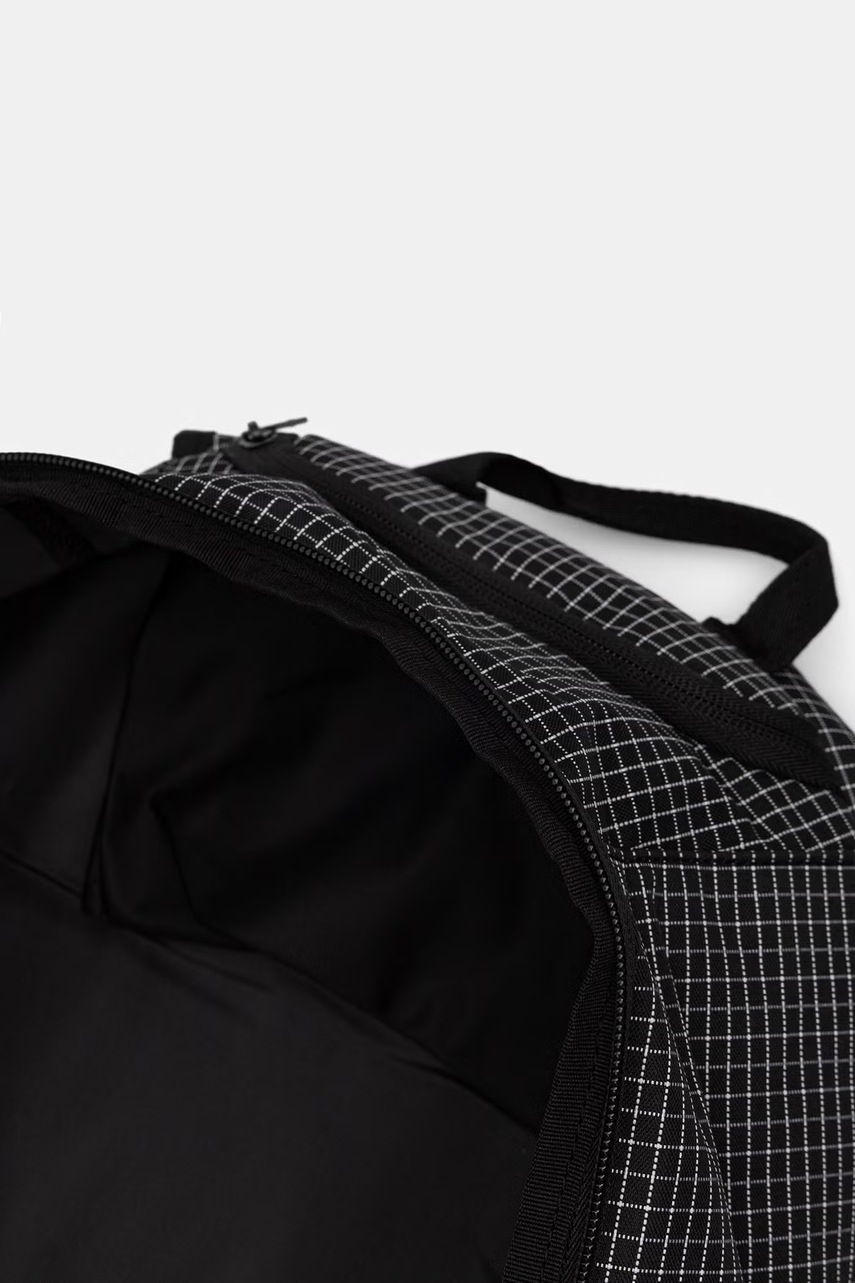 Rip Curl POSSE 33L RIPSTOP