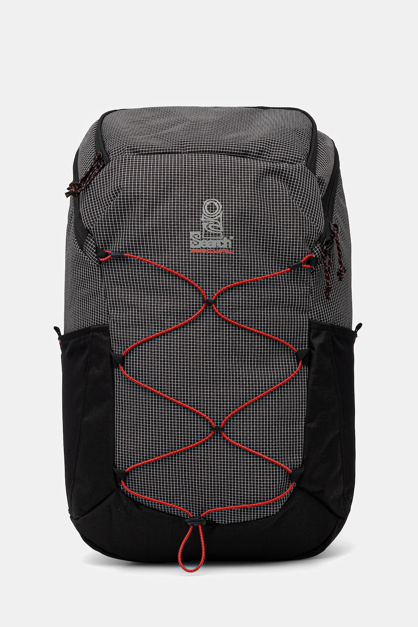 Rip Curl plecak turystyczny OVERLAND 30L SEARCH