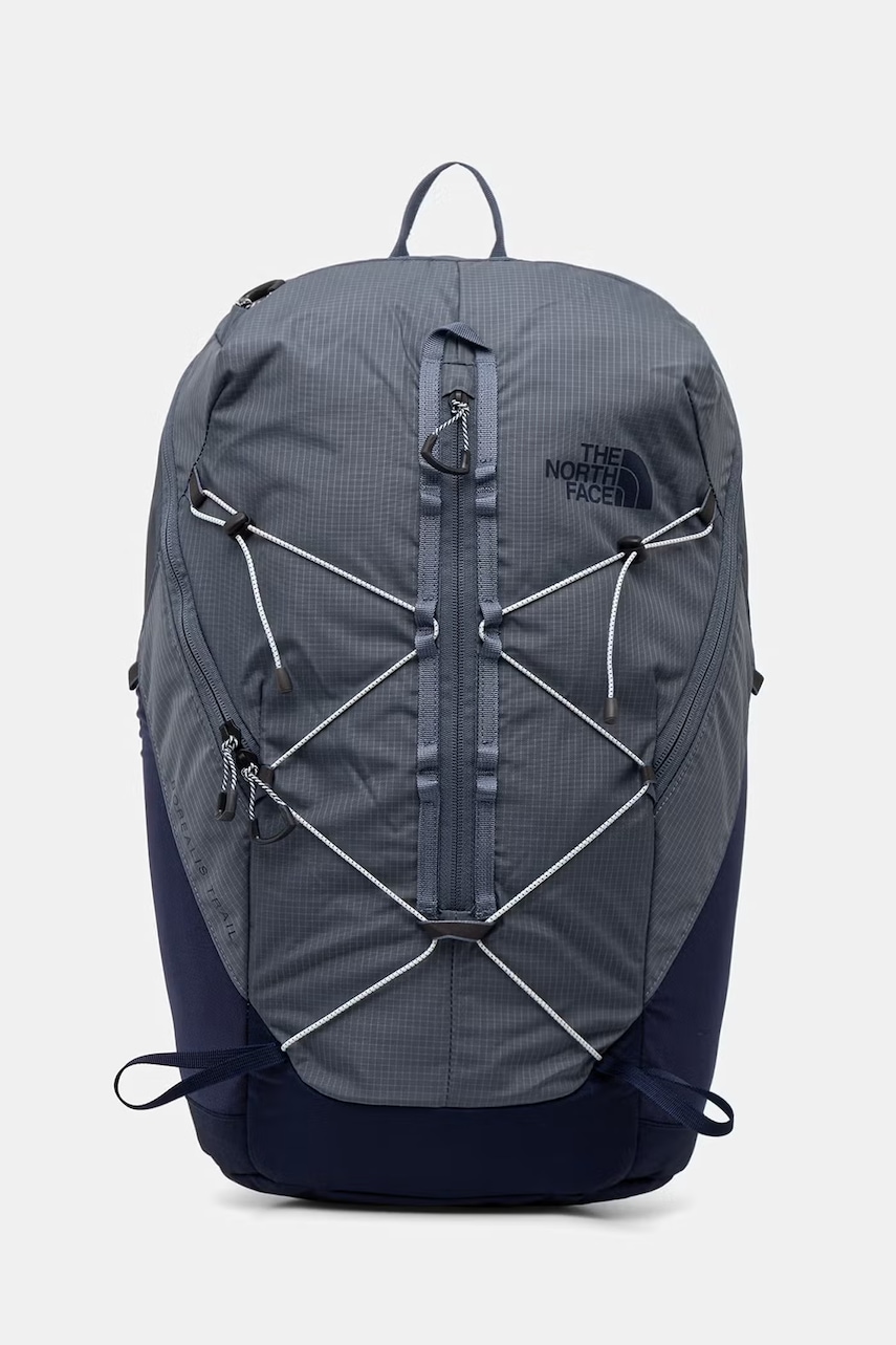 The North Face σακίδιο Borealis Trail