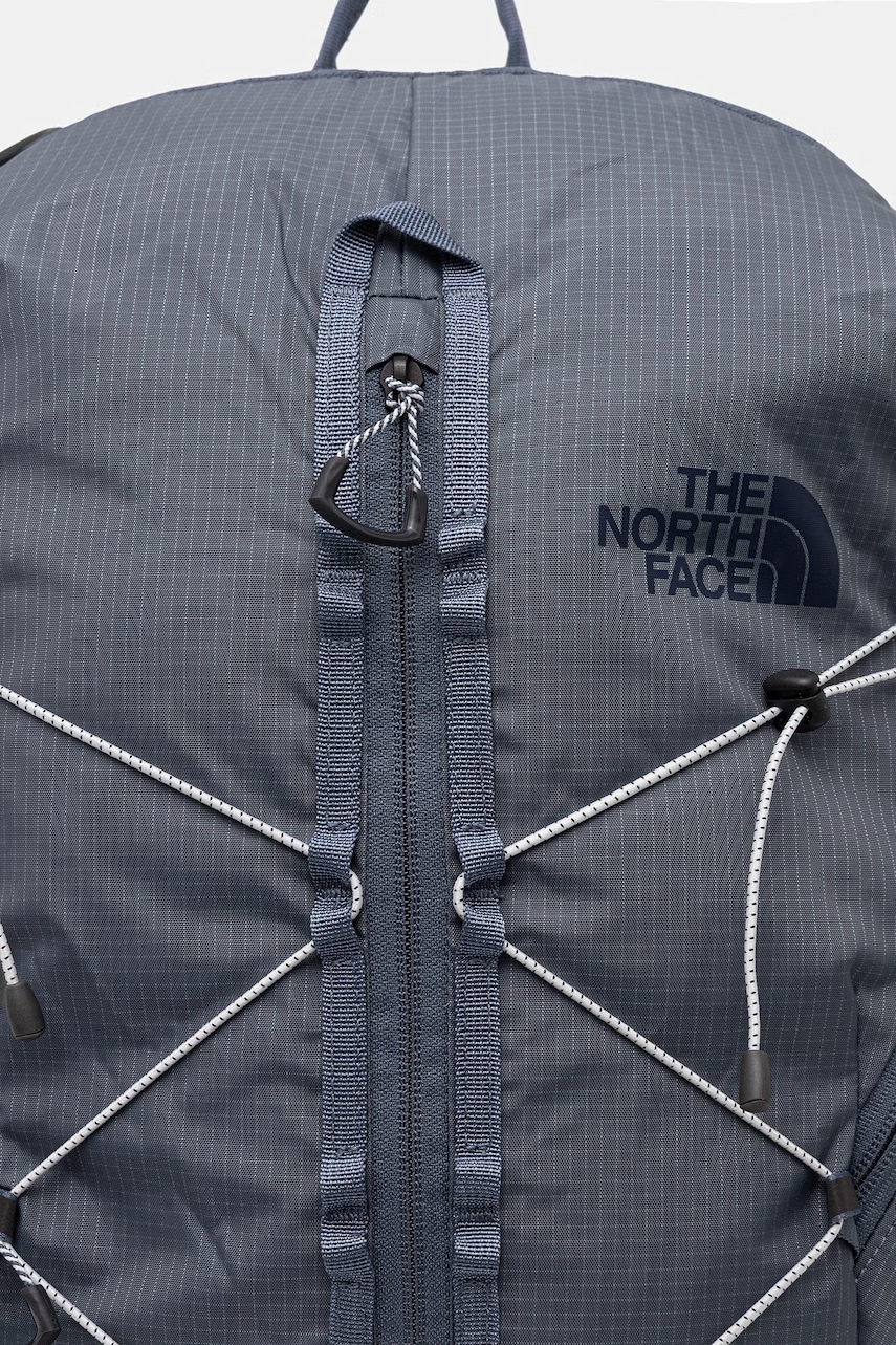 The North Face ruksak Borealis Trail