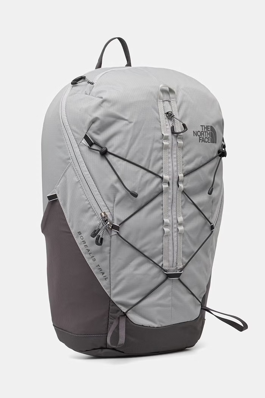 The North Face ruksak Borealis Trail