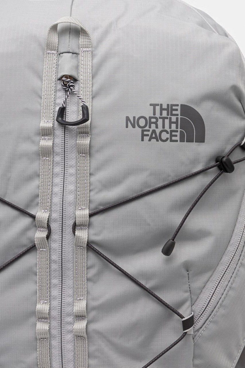 The North Face ruksak Borealis Trail