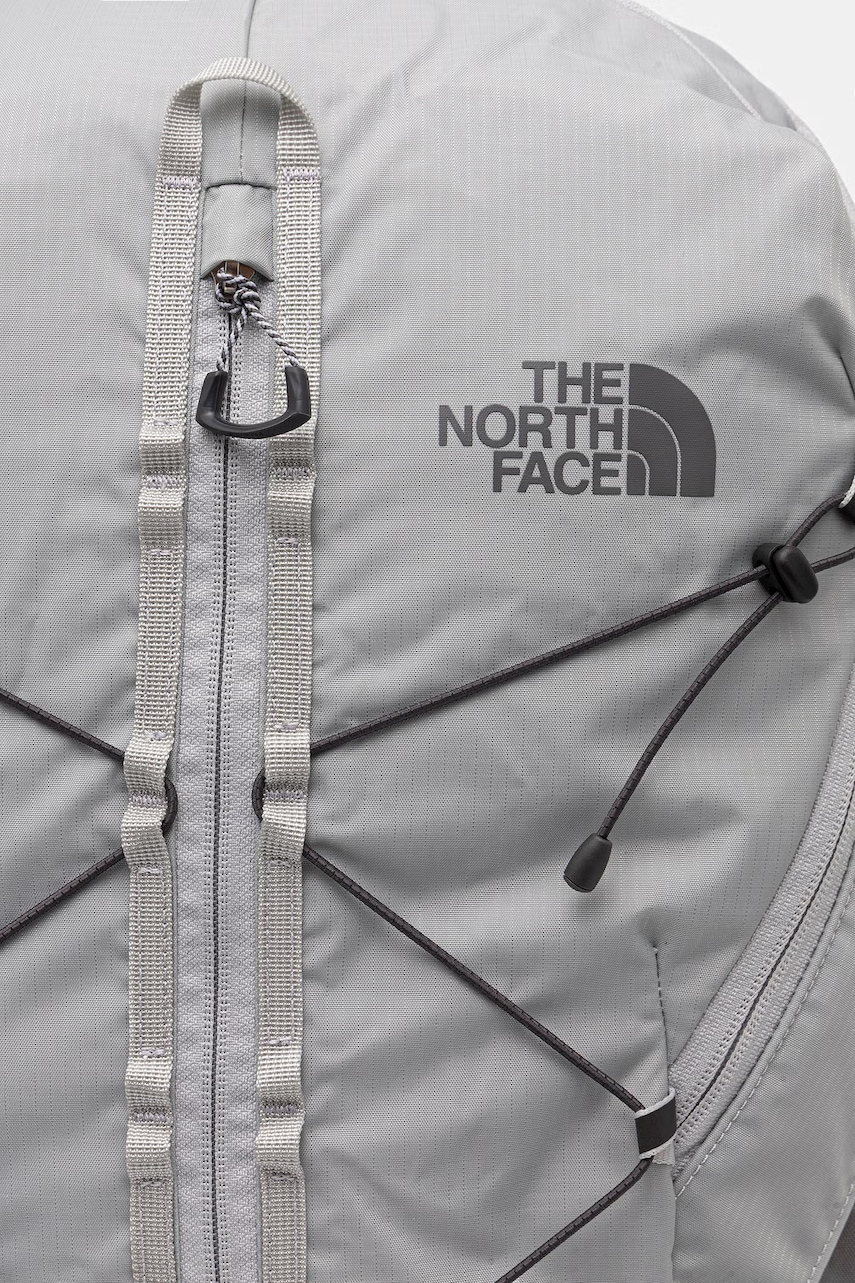 The North Face ruksak Borealis Trail