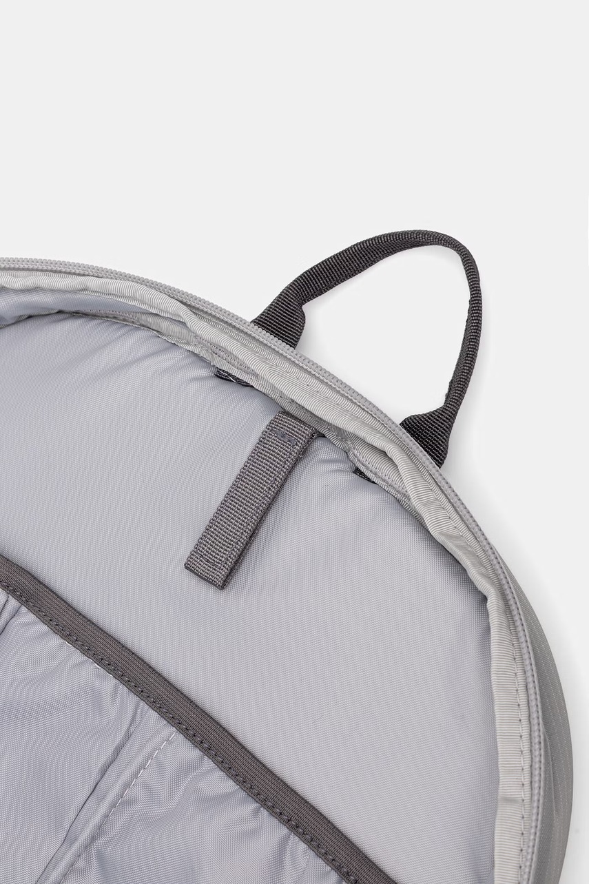 The North Face ruksak Borealis Trail