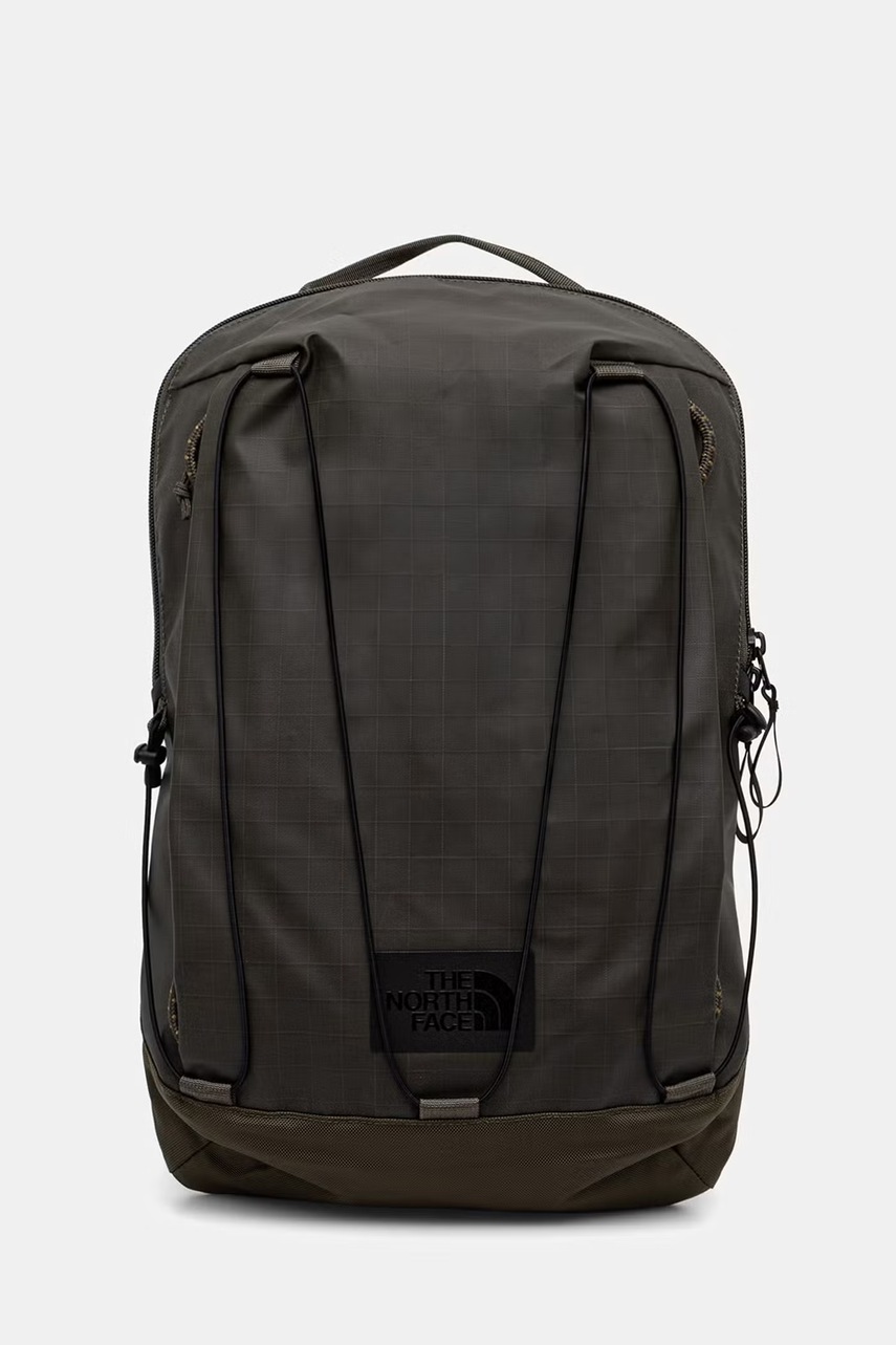 The North Face rucsac BCV PRO LIGHTWEIGHT PACK 15L