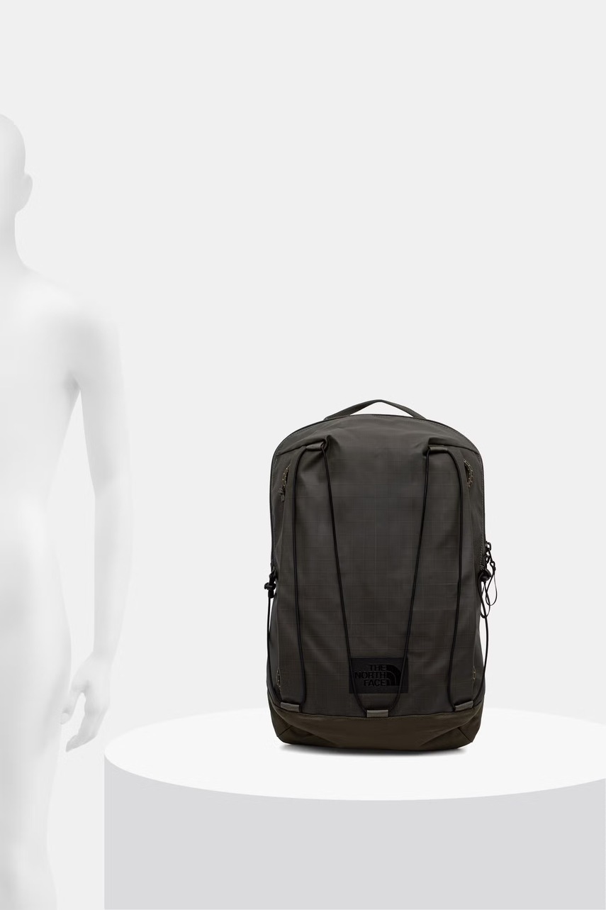 The North Face batoh BCV PRO LIGHTWEIGHT PACK 15L (obrázek 6)