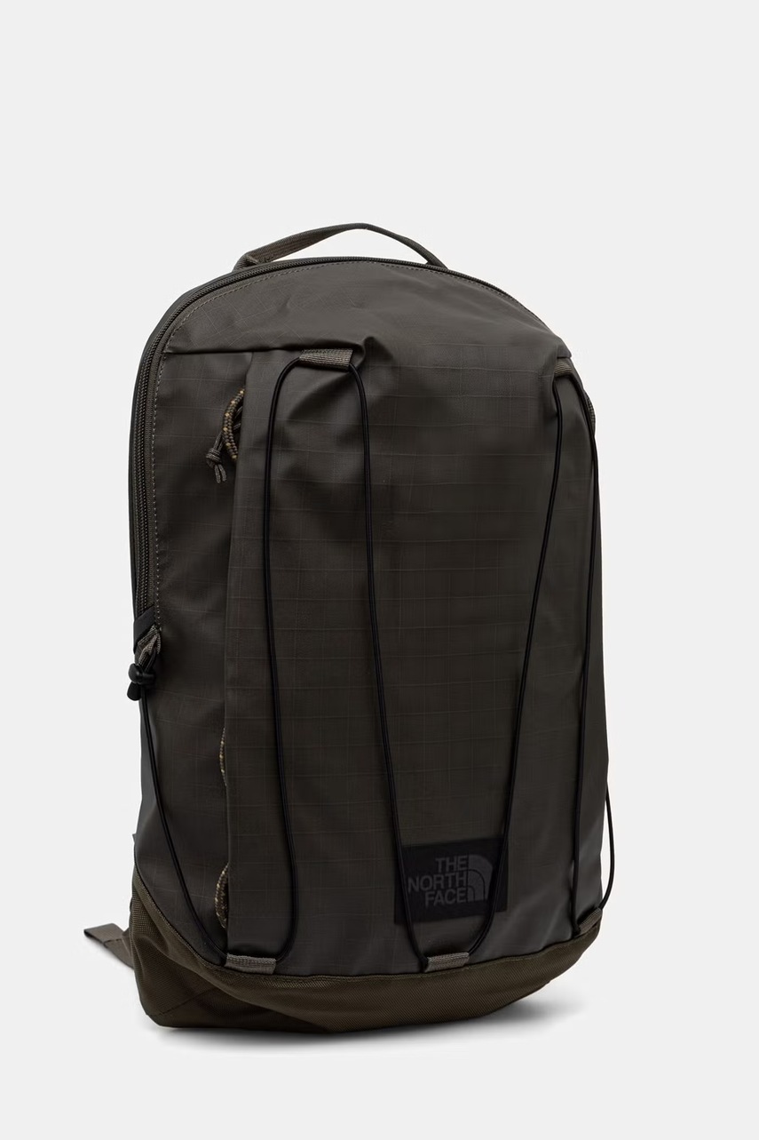 The North Face batoh BCV PRO LIGHTWEIGHT PACK 15L (obrázek 2)