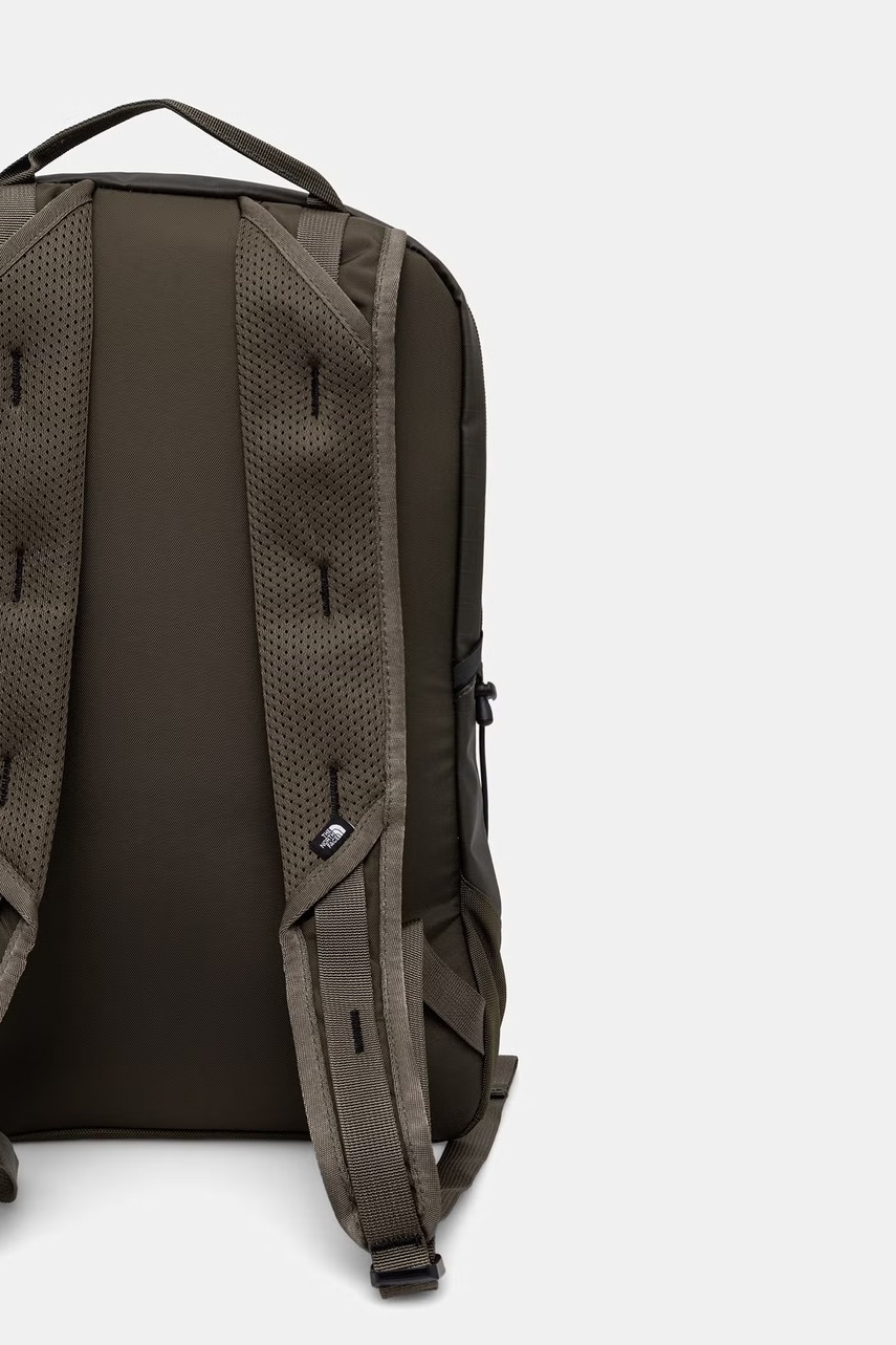 The North Face batoh BCV PRO LIGHTWEIGHT PACK 15L (obrázek 3)