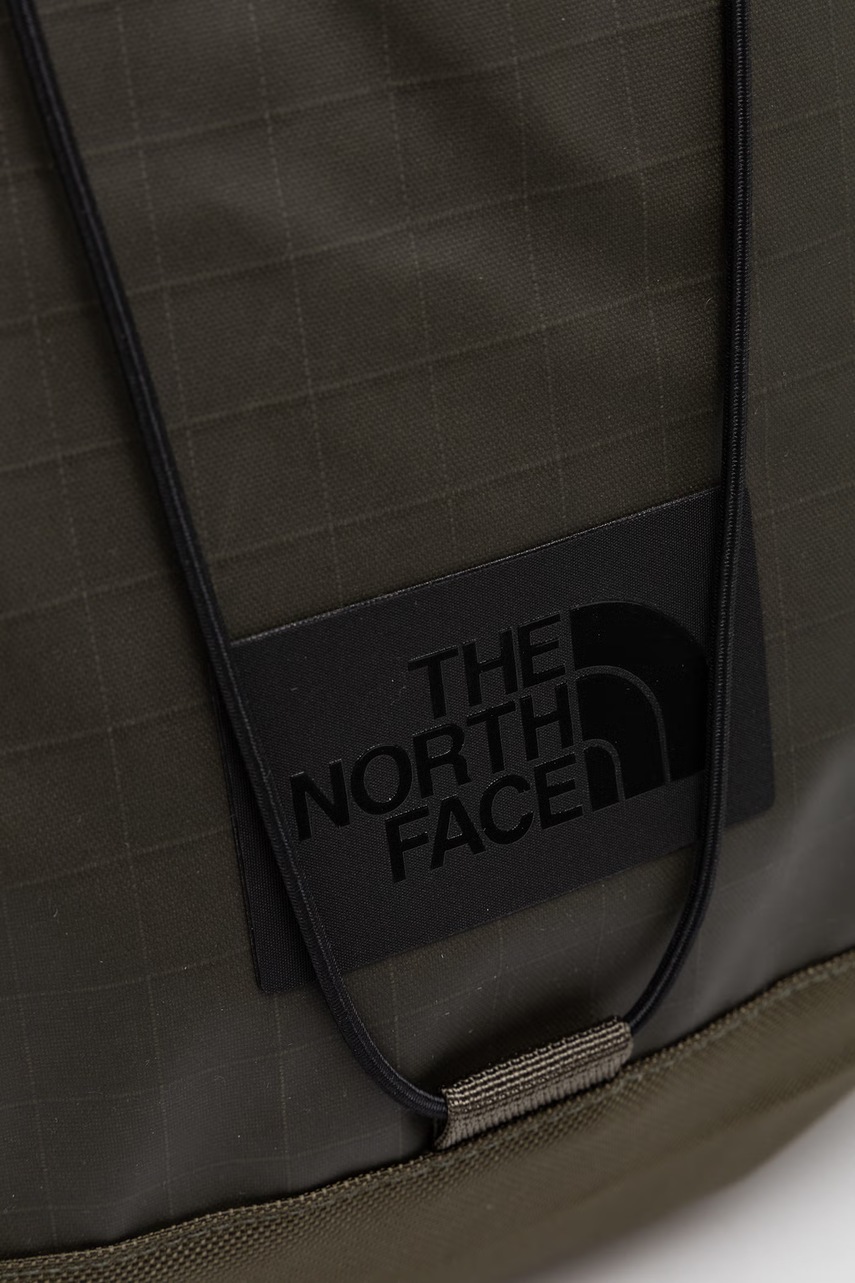 The North Face batoh BCV PRO LIGHTWEIGHT PACK 15L (obrázek 4)