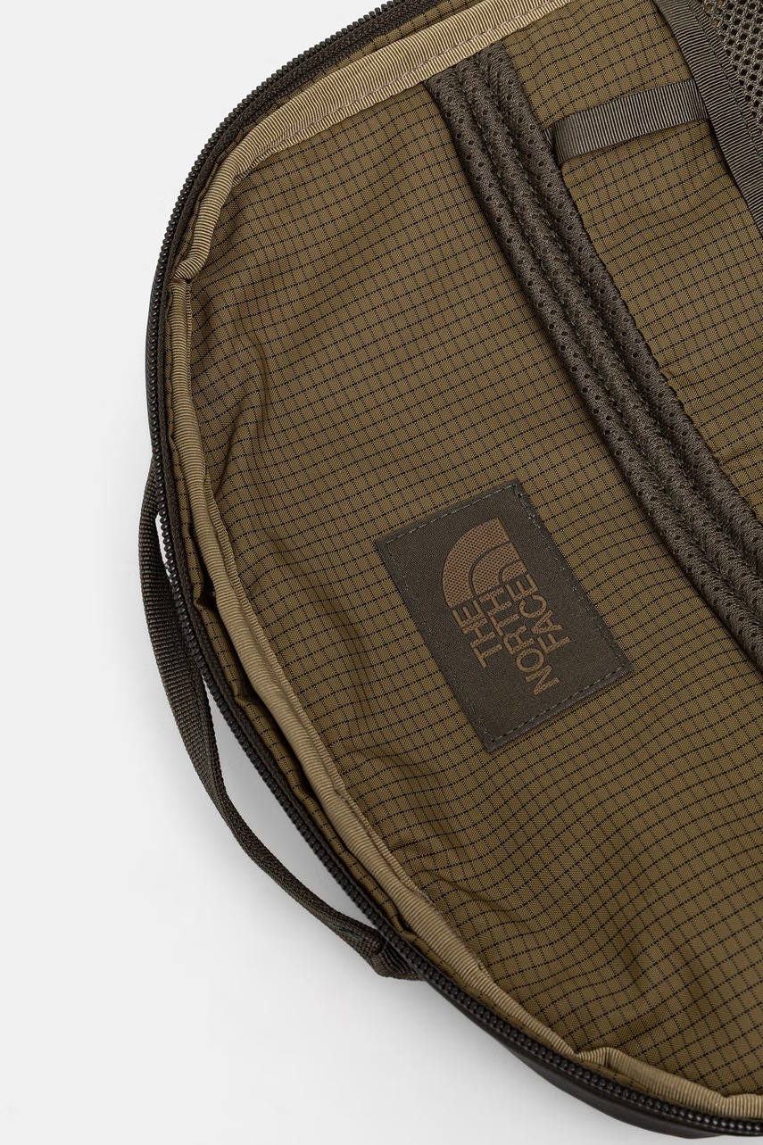 The North Face batoh BCV PRO LIGHTWEIGHT PACK 15L (obrázek 5)