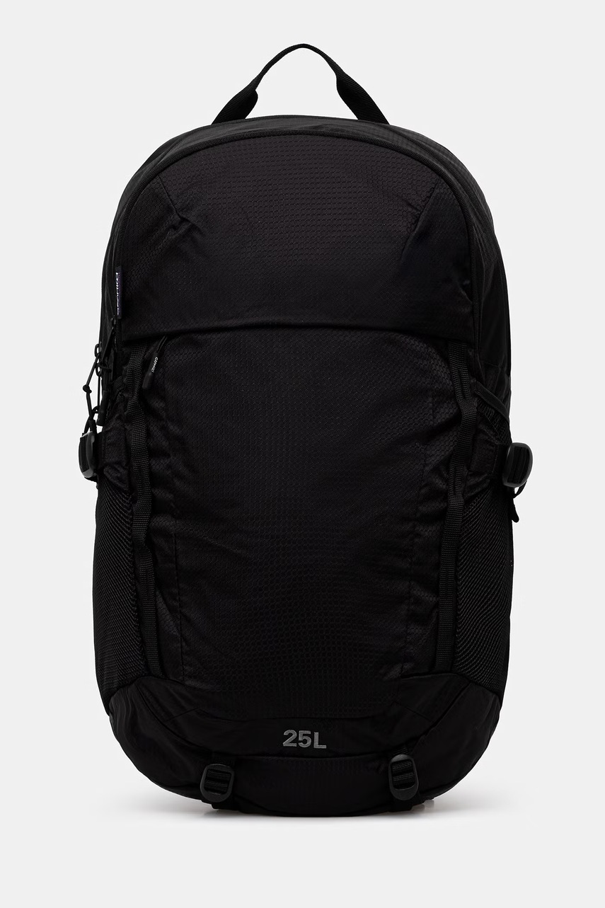 Gramicci DAY PACK 25L plecak