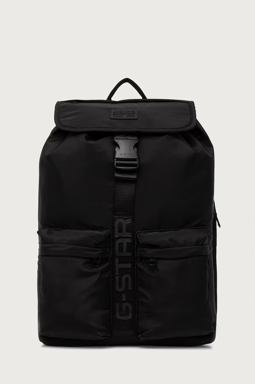 G-Star plecak Motion liner