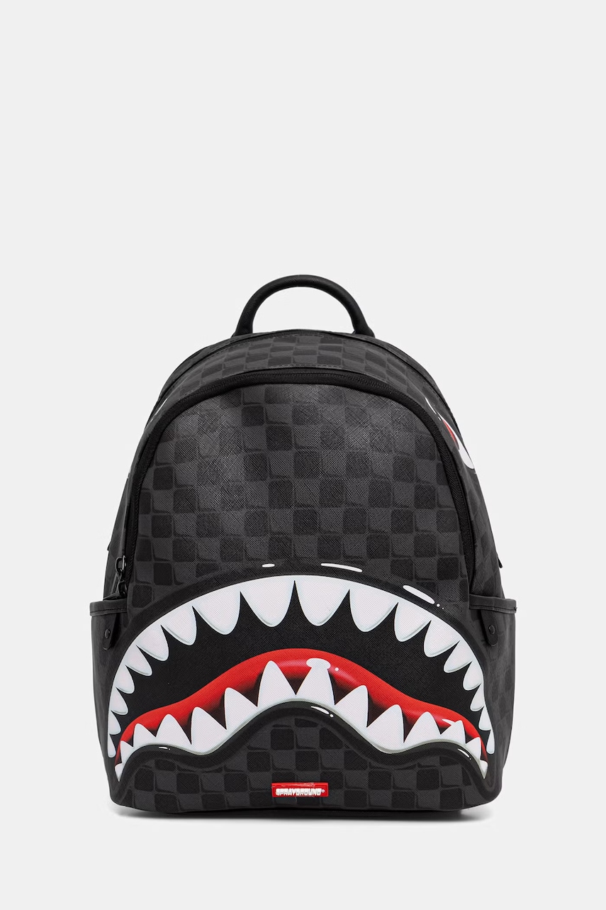 Sprayground rucsac