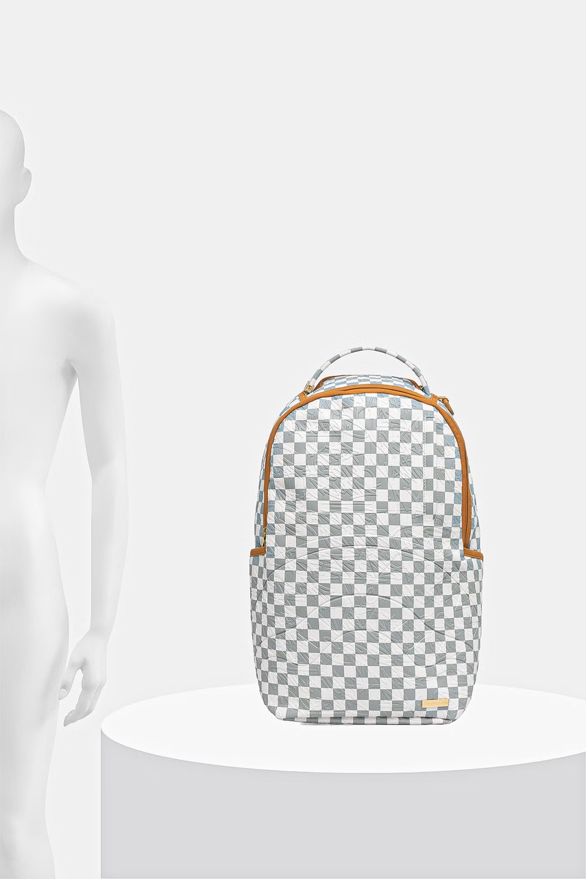 Sprayground ruksak