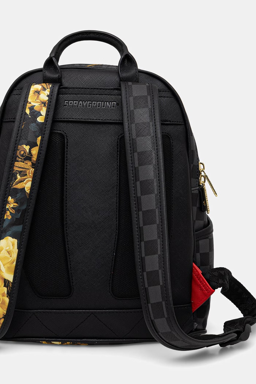 Sprayground ruksak