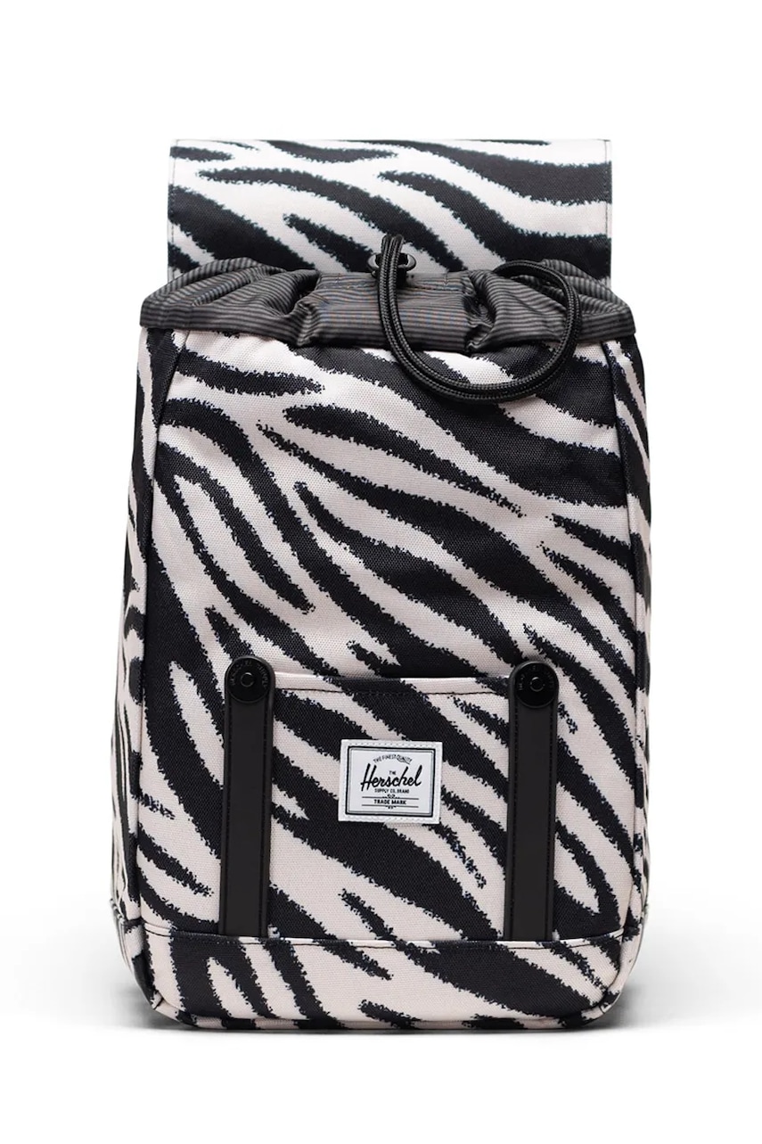 Herschel mestský ruksak Retreat™ Mini