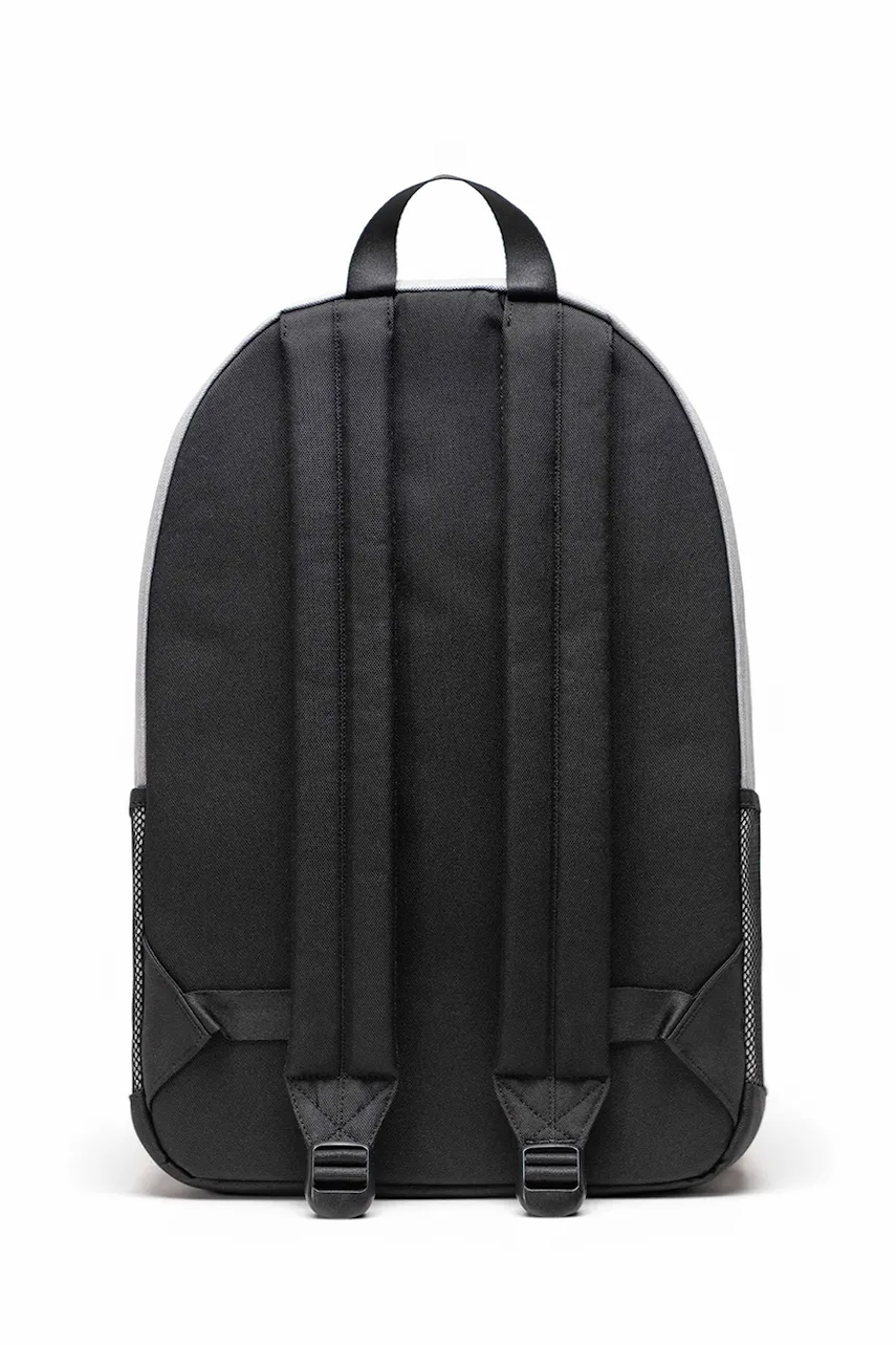 Herschel mestský ruksak Kaine