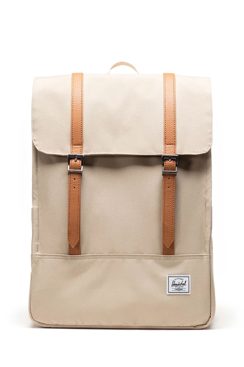 Herschel rucsac de oraș Survey™