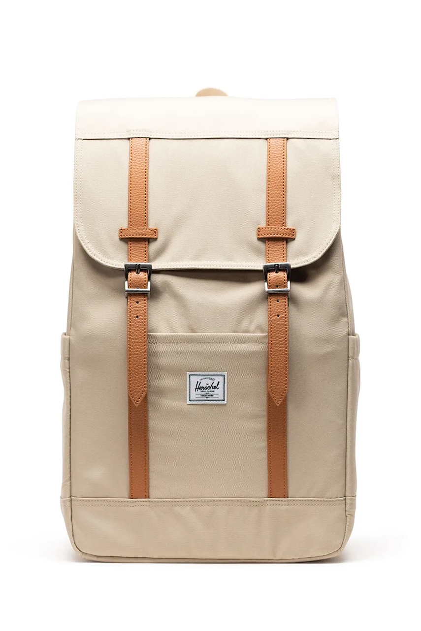 Herschel rucsac de oraș Retreat™
