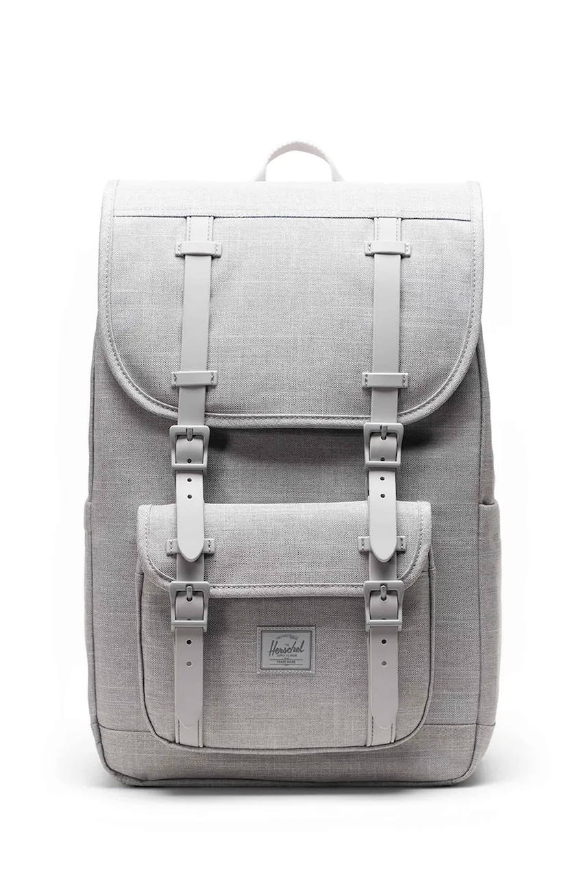 Herschel rucsac de oraș Little America™ Mid