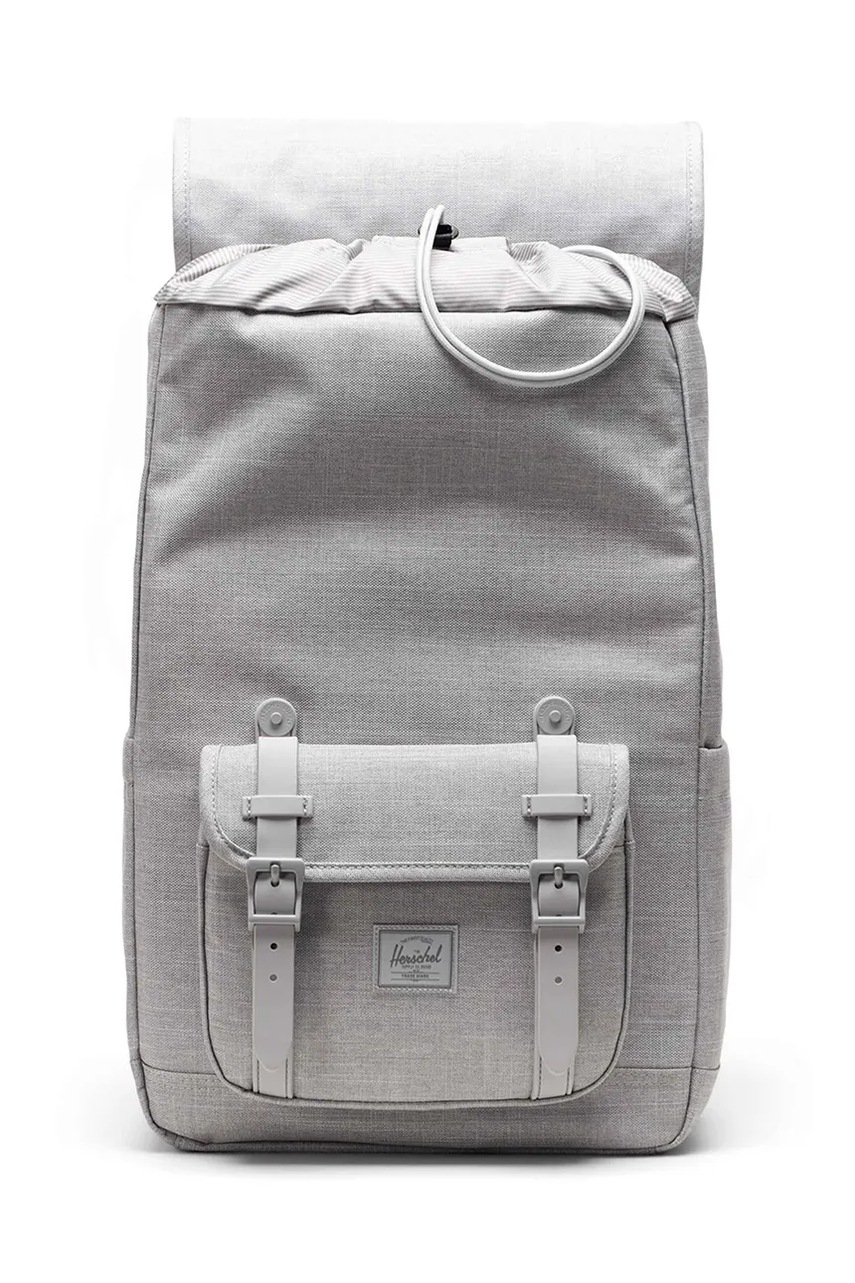 Herschel mestský ruksak Little America™ Mid