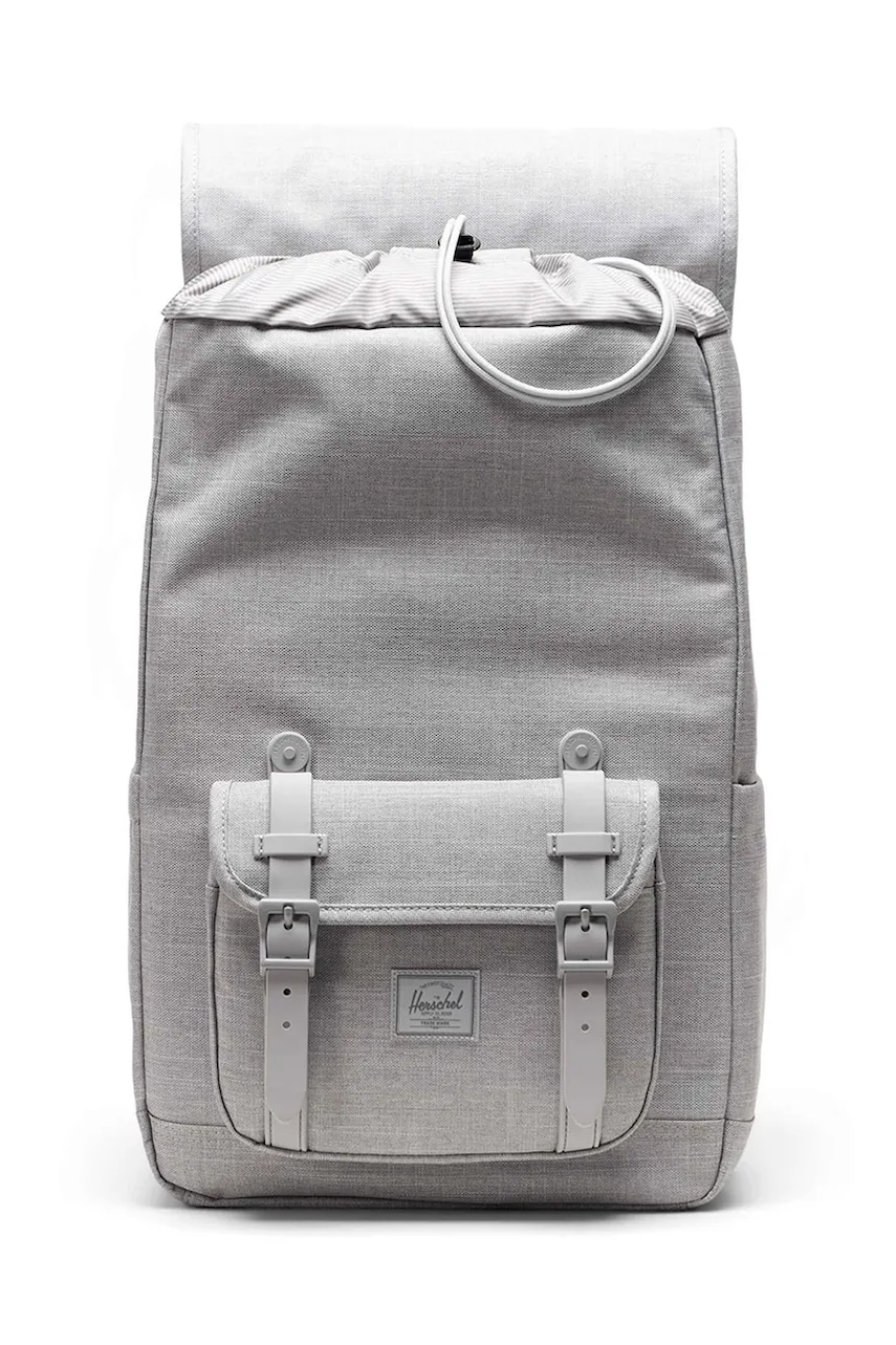 Herschel mestský ruksak Little America™ Mid