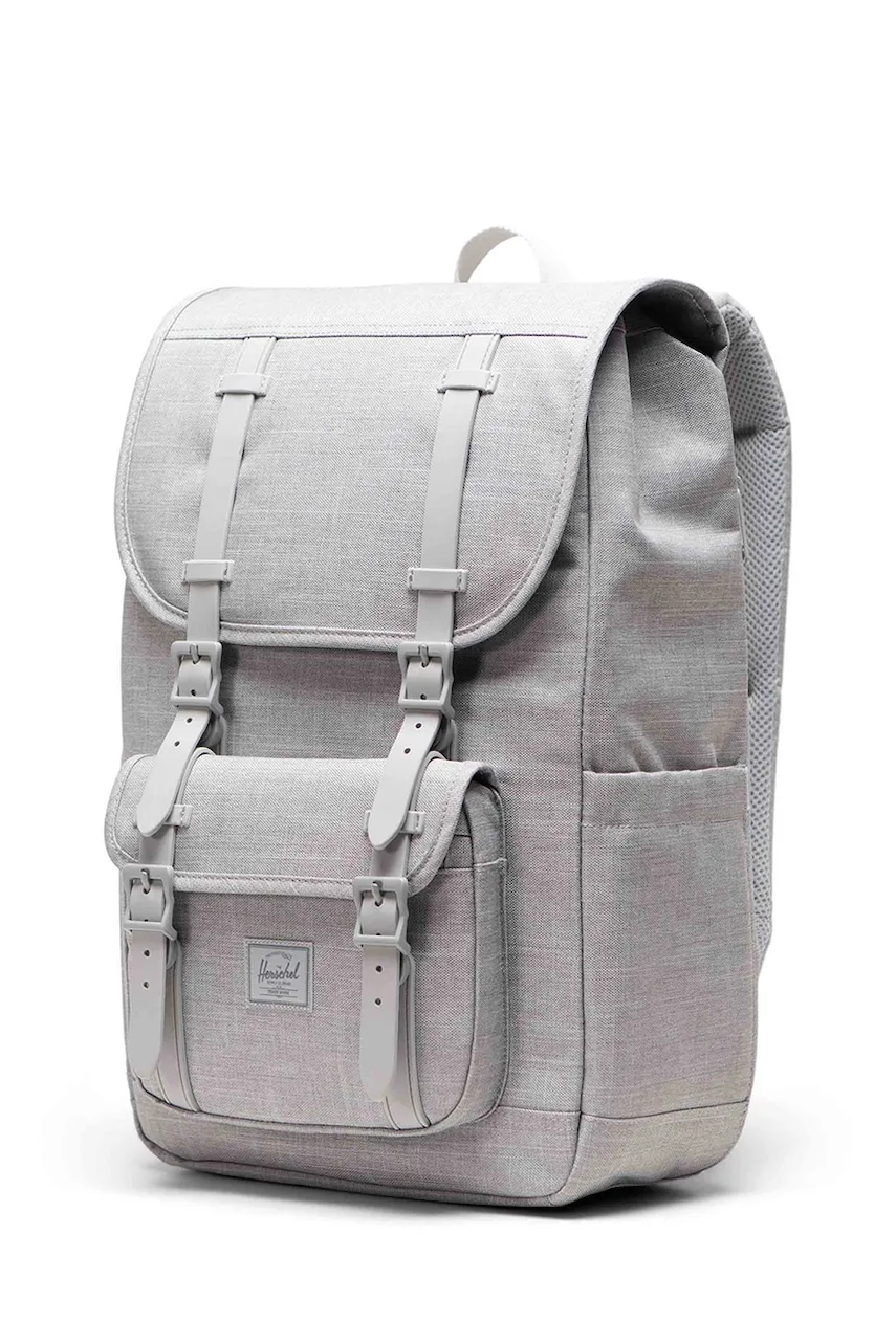 Herschel mestský ruksak Little America™ Mid