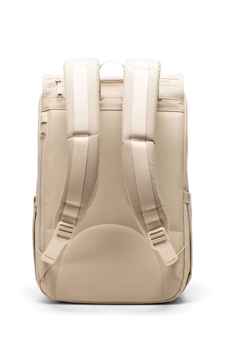 Herschel mestský ruksak Little America™ Mid