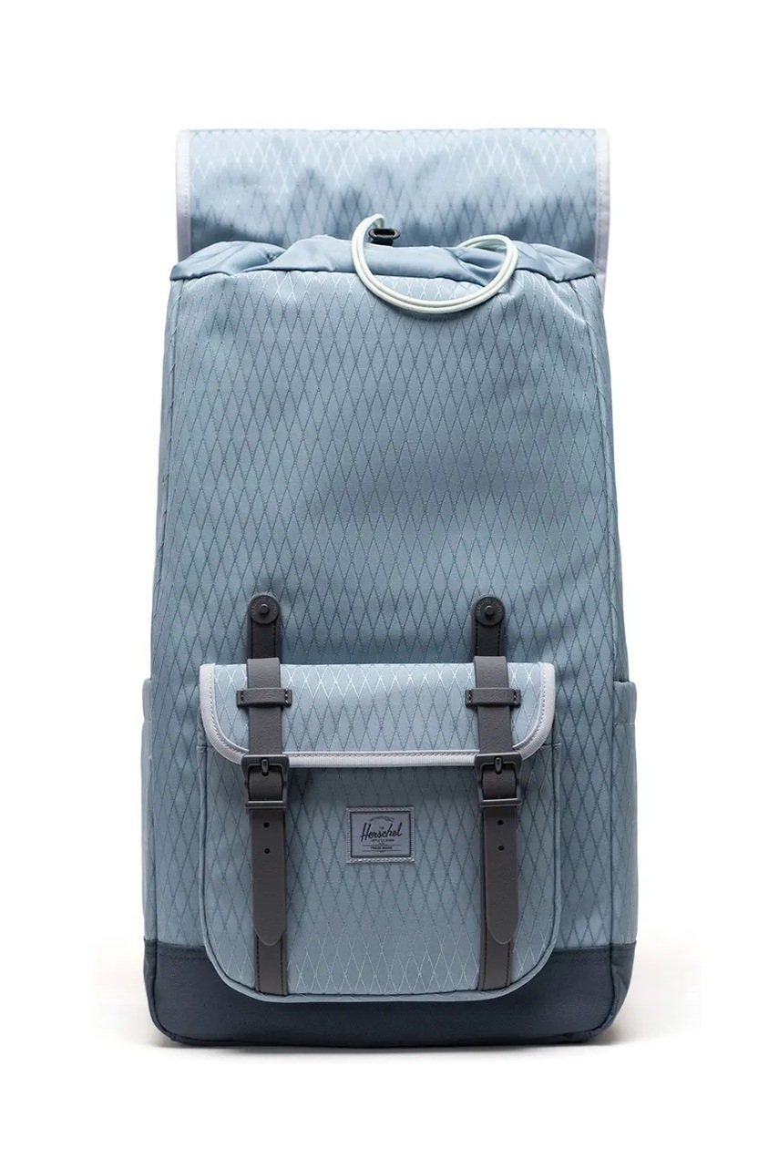 Herschel mestský ruksak Little America™