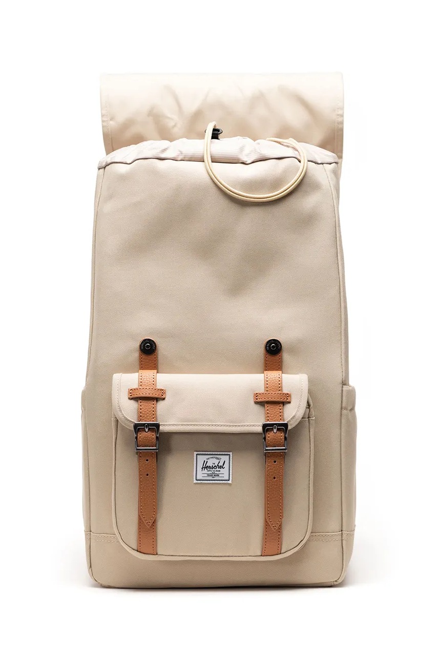 Herschel mestský ruksak Little America™
