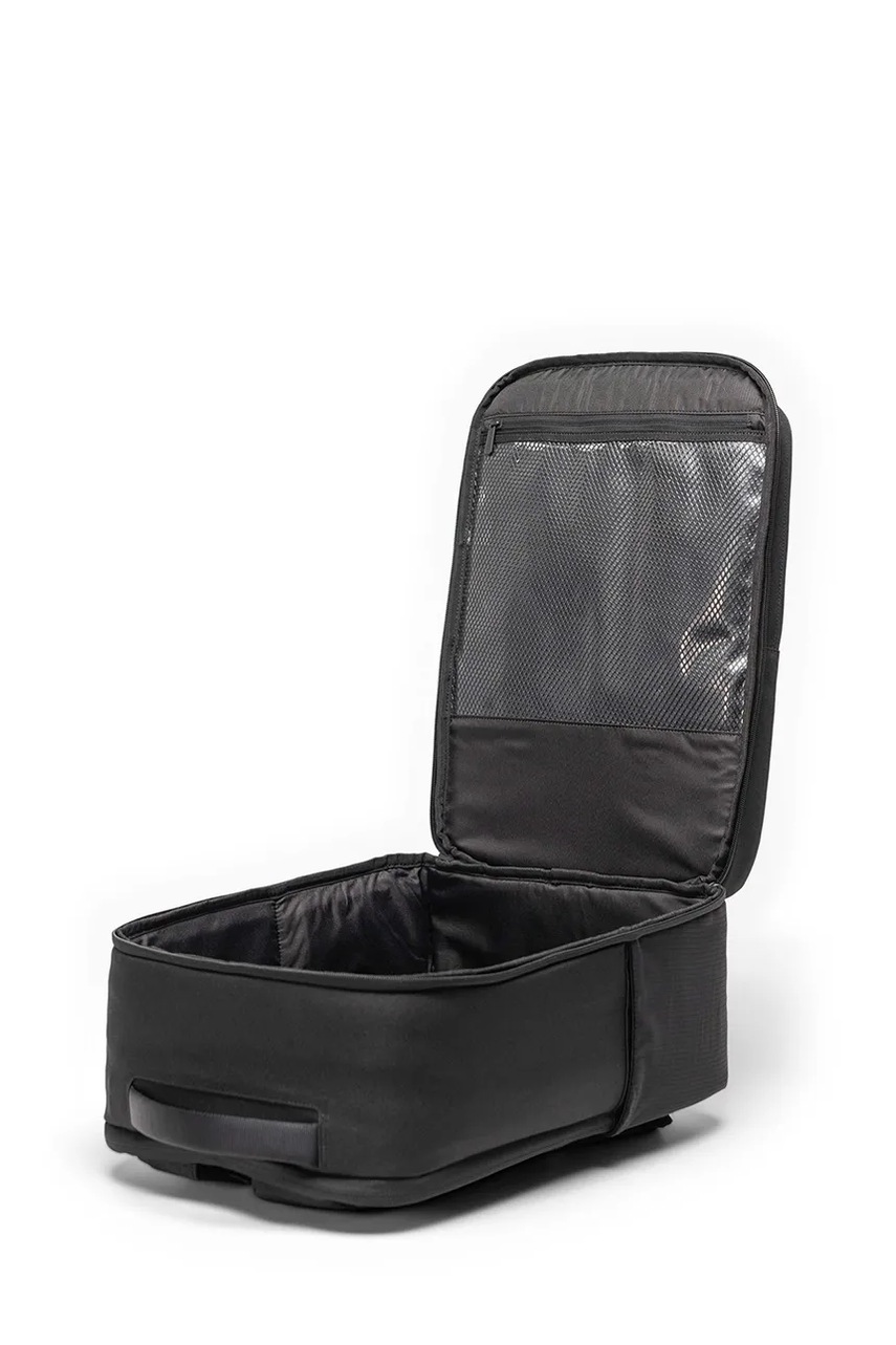 Herschel cestovný ruksak Kaslo Travel