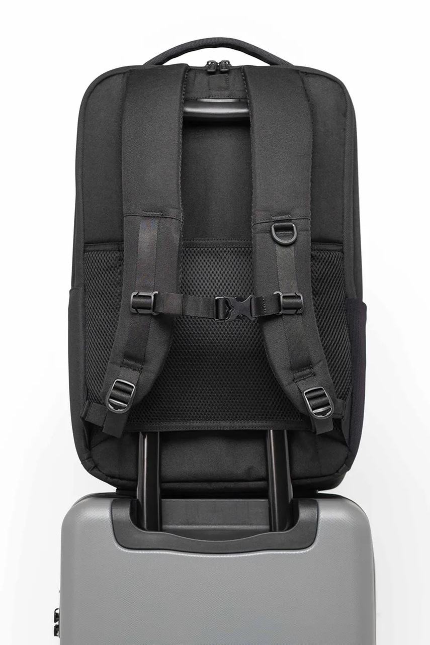 Herschel cestovný ruksak Kaslo Travel