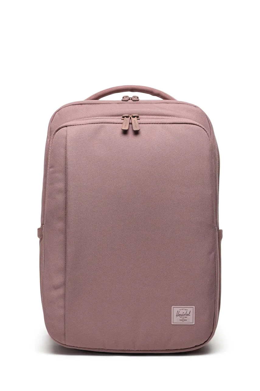 Herschel rucsac de oraș Kaslo