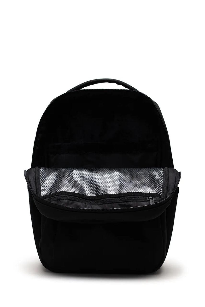 Herschel mestský ruksak Kaslo