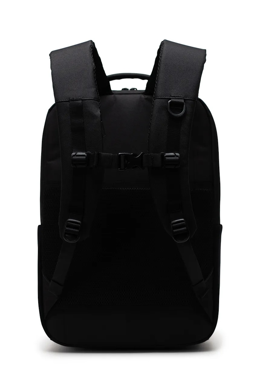 Herschel mestský ruksak Kaslo