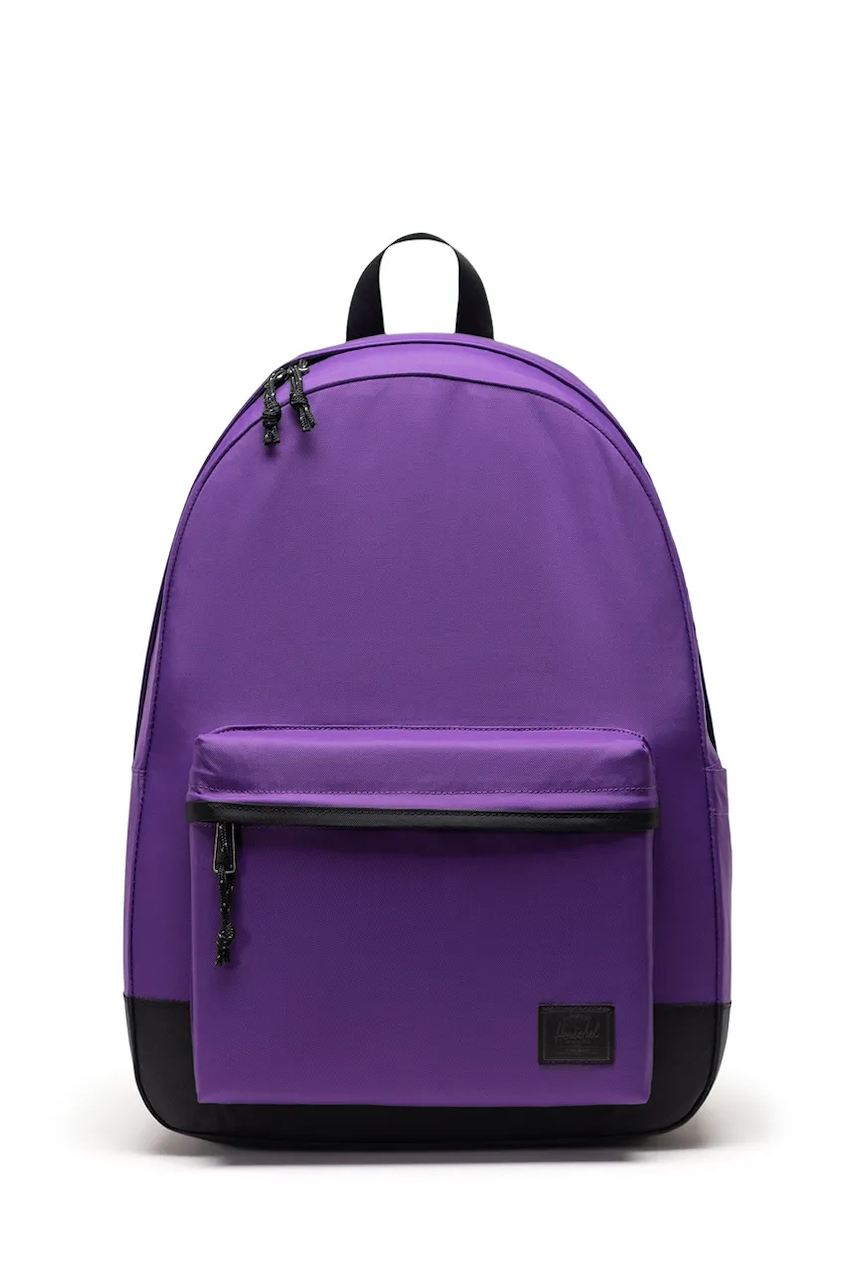 Ανδρικά σακίδια & backpacks herschel σε μωβ