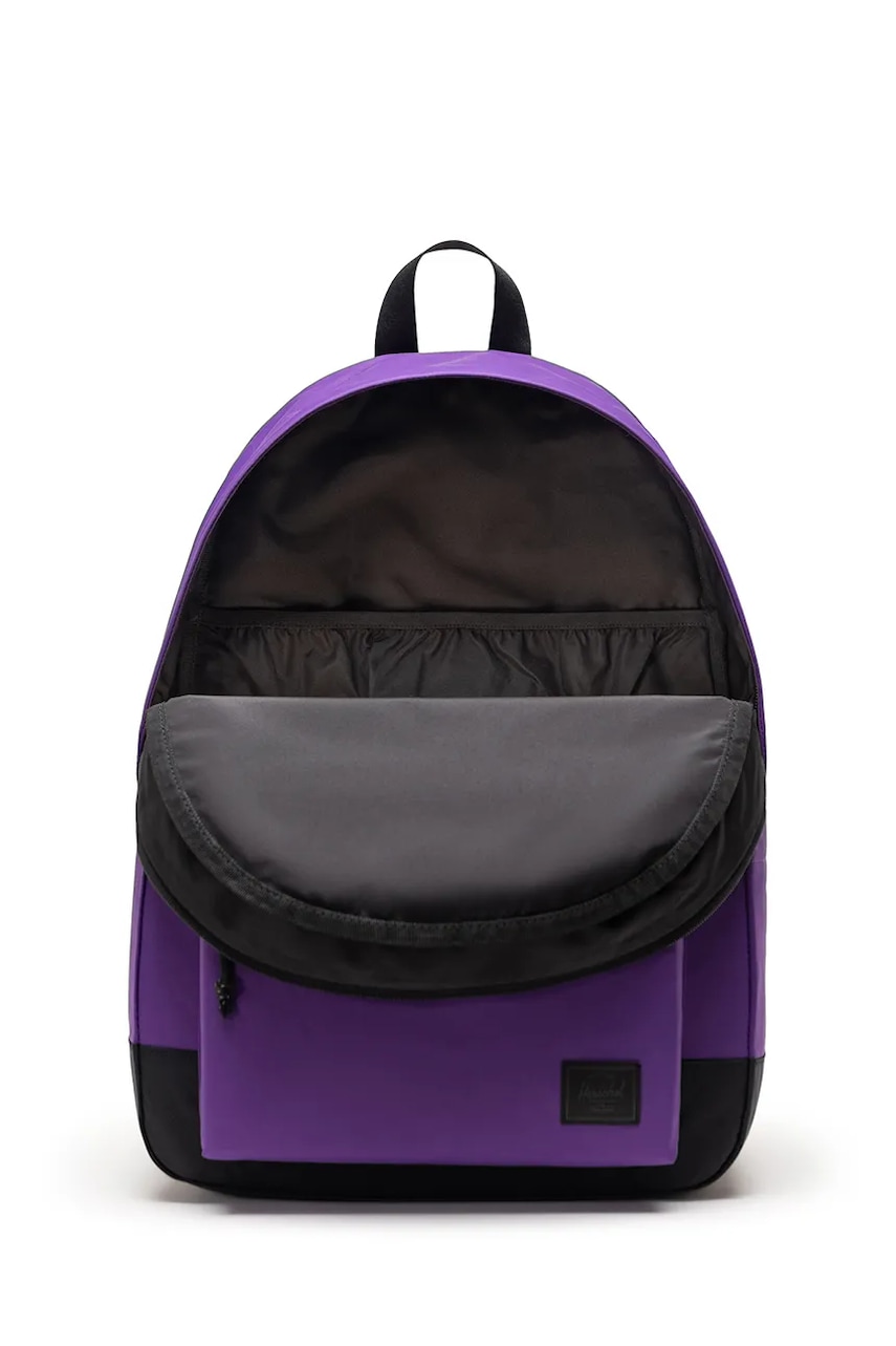 Herschel mestský ruksak Classic™ XL