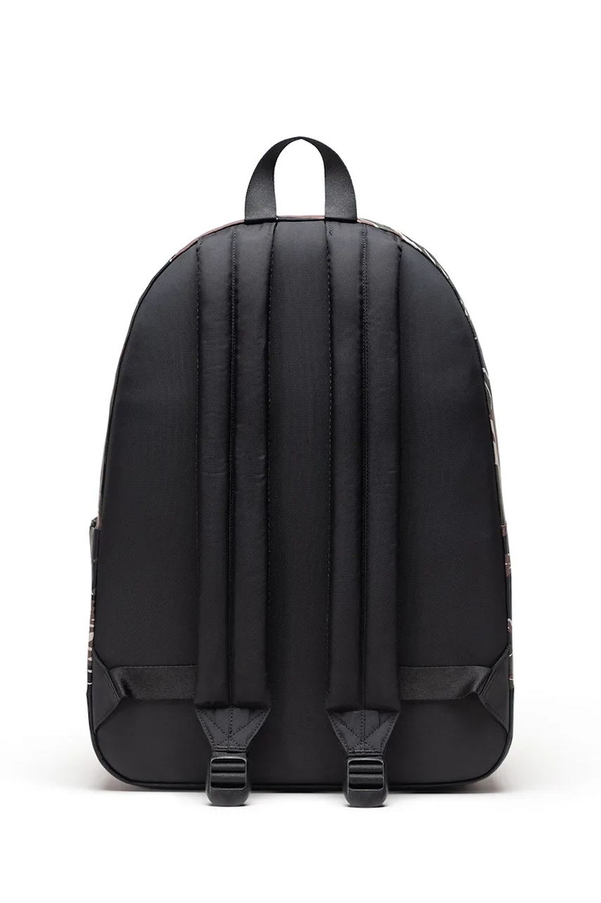Herschel mestský ruksak Classic™ XL