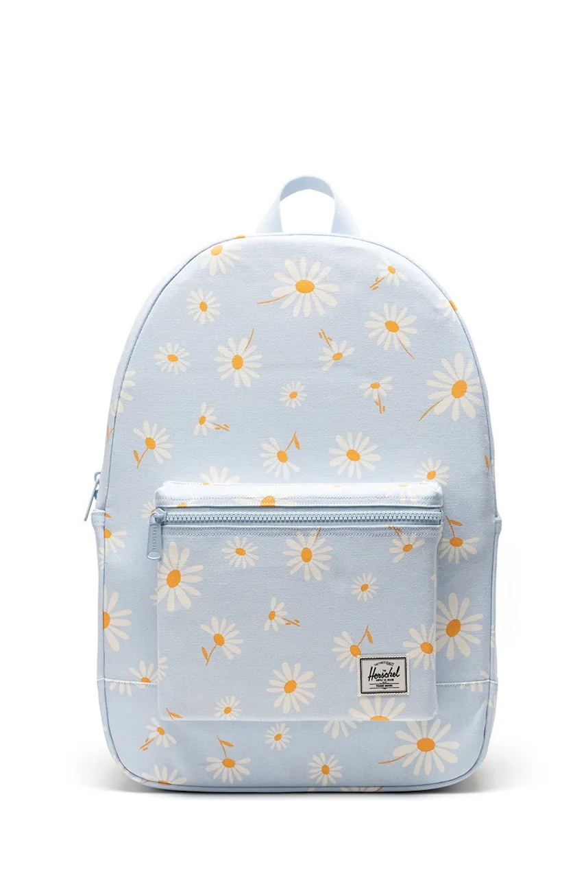 Herschel σακίδιο πόλης Pacific